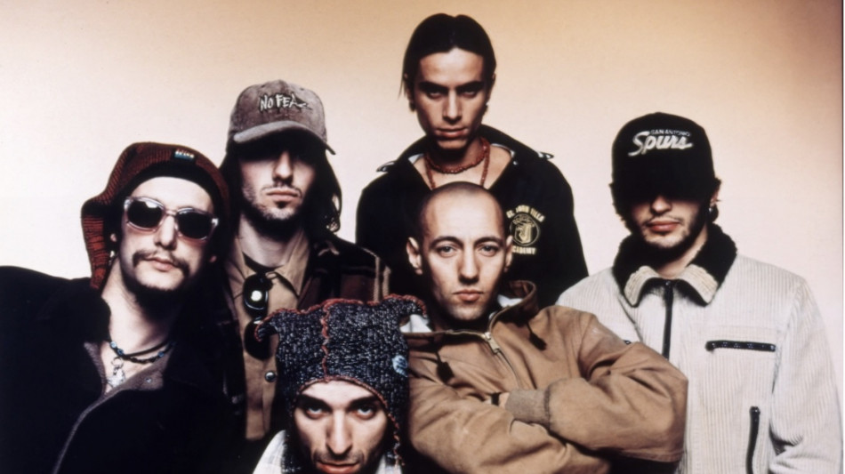 Casino Royale, oggi come allora siamo 'Sempre pi&ugrave; vicini'