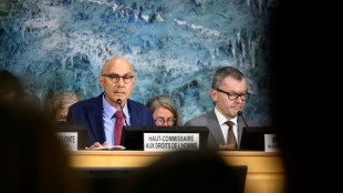 Alto comissário da ONU aponta 'indícios' de que ataques dos EUA contra embarcações são 'execuções extrajudiciais'