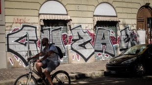 'Bar sotto casa, la desertificazione ne cancella 24mila in 6 anni, 11 al giorno'