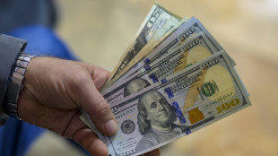Turkey lowers interest rate to 47.5 percent