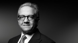 UNESCO board backs Egyptian for chief after US row