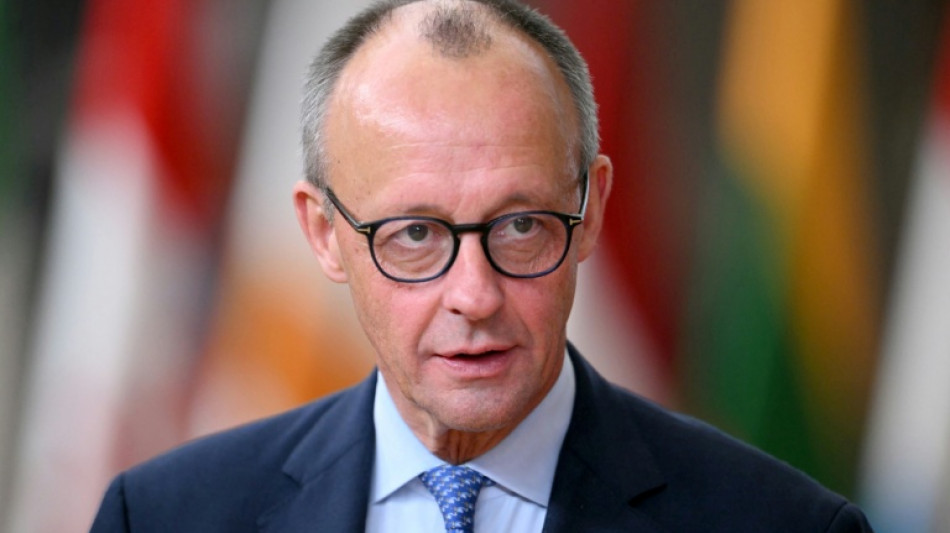 Los líderes de la UE establecen condiciones para el acuerdo sobre su objetivo de emisiones