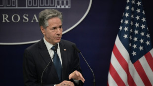 US-Regierung lehnt Netanjahus Nachkriegsplan f&uuml;r Gazastreifen ab