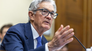 Powell, prudente attendere impatto dazi prima di muoverci