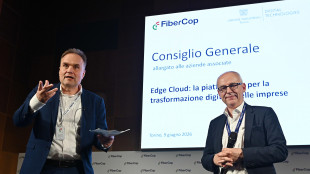 FiberCop trasforma le proprie centrali a supporto della rete 'Edge data center'