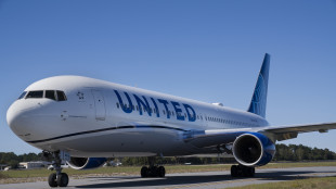 United Airlines ripristina dopo 24 anni il volo tra Malpensa e Washington