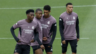 Emirates seguir&aacute; siendo patrocinador principal del Real Madrid hasta 2031