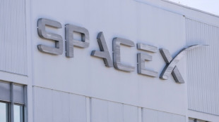 D'o&ugrave; vient SpaceX, qui vise la Lune, Mars et une entr&eacute;e en Bourse?