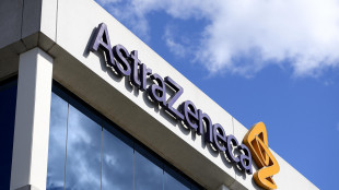 Ricerca e innovazione, Astrazeneca presenta strategia per competitivit&agrave; e crescita