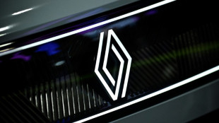 Renault désigne un directeur par intérim et revoit ses objectifs en baisse
