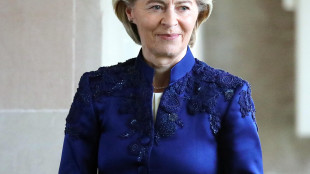 L'Ue presenta il 20/o pacchetto di sanzioni contro la Russia