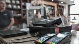 L'Agenzia delle Entrate fornisce i dati, emersi 5,3 miliardi