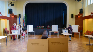 Slowenien h&auml;lt Referendum &uuml;ber Legalisierung von Sterbehilfe ab