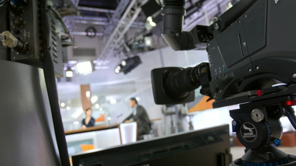 Le gouvernement veut supprimer la redevance audiovisuelle d&egrave;s cette ann&eacute;e