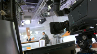 Le gouvernement veut supprimer la redevance audiovisuelle d&egrave;s cette ann&eacute;e