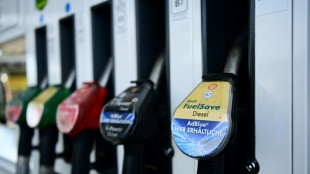 Spritpreise steigen &uuml;ber Ostern weiter - Entlastungen gefordert