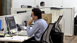 Borsa: Milano si conferma in rialzo (+0,5%), bene Snam e Fineco