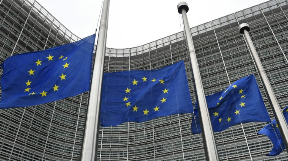 El crecimiento econ&oacute;mico de la eurozona en el tercer trimestre, confirmado en el 0,2%