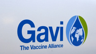 Optimismo en la OMS por las negociaciones entre Washington y la alianza de vacunas GAVI