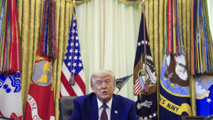 Trump, 'i 4 cattivi repubblicani si vergognino, sono antipatriottici'