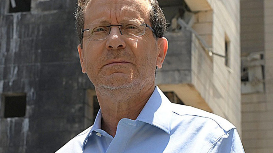 Herzog a Netanyahu, firmi l'accordo anche se ha un costo