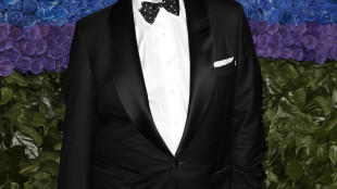 Addio a Bob Mackie, il sultano delle paillettes