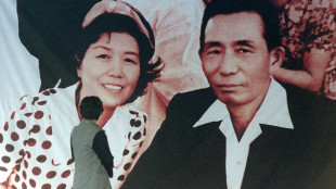 Jail, disgrace and death: the dark fates of South Korean leaders