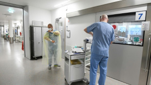 &Auml;rzte sollen in Berlin f&uuml;r fiktive Operationen Millionenbetrag abgerechnet haben