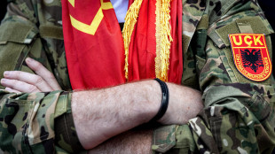 Thaci condannato all'Aja a 25 anni per crimini di guerra in Kosovo