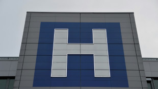 H&ocirc;pitaux publics: un rapport confirme le sous-financement de mesures salariales