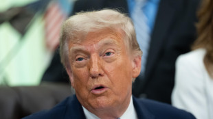 Trump, 'a situazione tranquilla recupereremo il materiale nucleare in Iran'