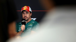 Alonso diz que GP da Catalunha 'provavelmente' ser&aacute; sua &uacute;ltima corrida em Barcelona