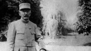 Macron instaure une journée nationale à la mémoire de Dreyfus et son combat pour la justice