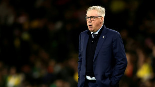 Wesley ser&aacute; titular na lateral-direita do Brasil contra a Tun&iacute;sia, diz Ancelotti