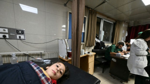 Incurs&atilde;o israelense no sul da S&iacute;ria deixa ao menos 13 mortos