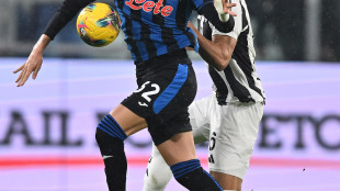Atalanta: Retegui e Cuadrado convocati per Firenze