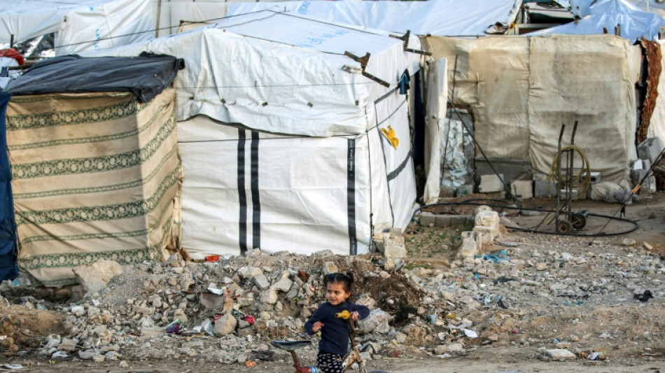 Come&ccedil;a o cessar-fogo em Gaza com quase tr&ecirc;s horas de atraso