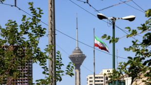 "&iquest;Guerra o paz?": iran&iacute;es exhaustos ante la posible reanudaci&oacute;n del conflicto