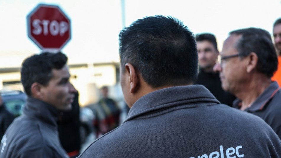 Circet reprend Scopelec et la moiti&eacute; de ses employ&eacute;s aux d&eacute;pens du projet des salari&eacute;s