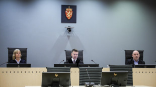 Il figlio della principessa di Norvegia condannato a 4 anni per stupro