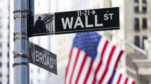 Wall Street apre in rialzo, Dj +0,27%, Nasdaq +0,45%