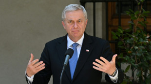 Avec Kast, le Chili gouvern&eacute; par le pr&eacute;sident le plus &agrave; droite depuis la dictature de Pinochet
