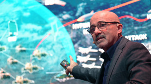 ++ Leonardo: +15% l'utile 2025 a 1,3 miliardi, la cedola sale del 21% ++