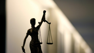 Rheinland-pf&auml;lzische CDU-Fraktion scheitert mit Klage gegen Ministerpr&auml;sidenten