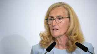 Belloubet demande la "suspension imm&eacute;diate" d'une enseignante apr&egrave;s des violences sur une &eacute;l&egrave;ve