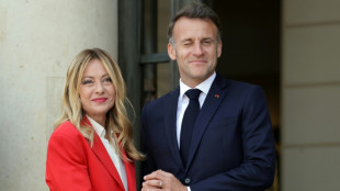 M&aacute;s de una decena de pa&iacute;ses dispuestos a lanzar una misi&oacute;n en Ormuz