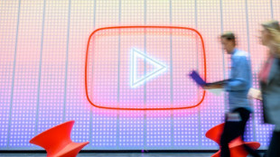 Online-Netze: Beschwerdestelle kritisiert Youtube für mangelnde Zusammenarbeit