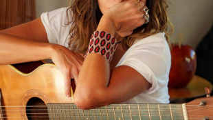 Torna GustoJazz con il Big Bang di Joe Barbieri e l'Acustica di Chiara Civello