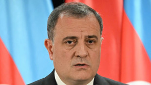 Nach Drohneneinschlag: Aserbaidschan evakuiert Diplomaten aus Iran