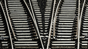 Bahn und Lokf&uuml;hrergewerkschaft setzen Tarifverhandlungen kommende Woche fort